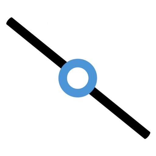 Region NYC - site icon
